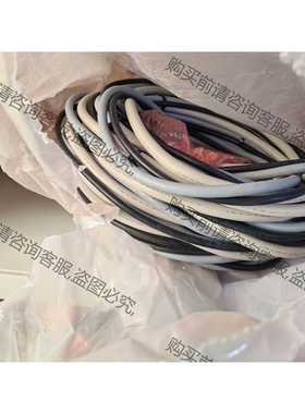 功能正常议价 全新原装3HAC022957-002,3HAC022978-