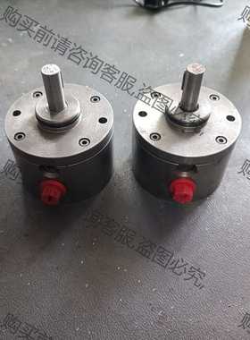 功能正常议价 STOZ SUGO油泵4791双向供油润滑泵