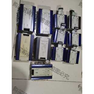 30CDT 1个 欧姆long编程TPM1A 功能正常议价