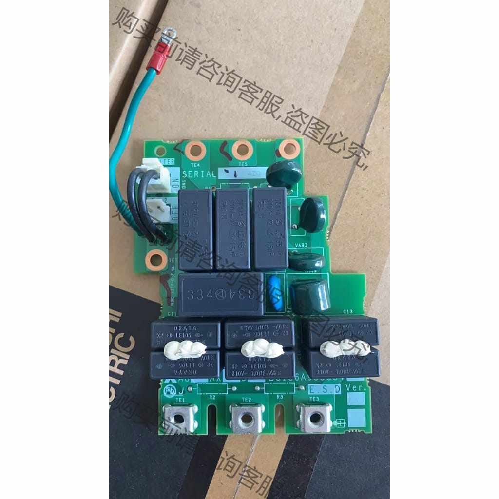 功能正常议价 全新原装A84AX22D BC186A955G54