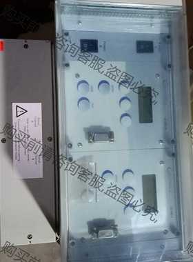 功能正常议价 BERTHOLD LB440-s