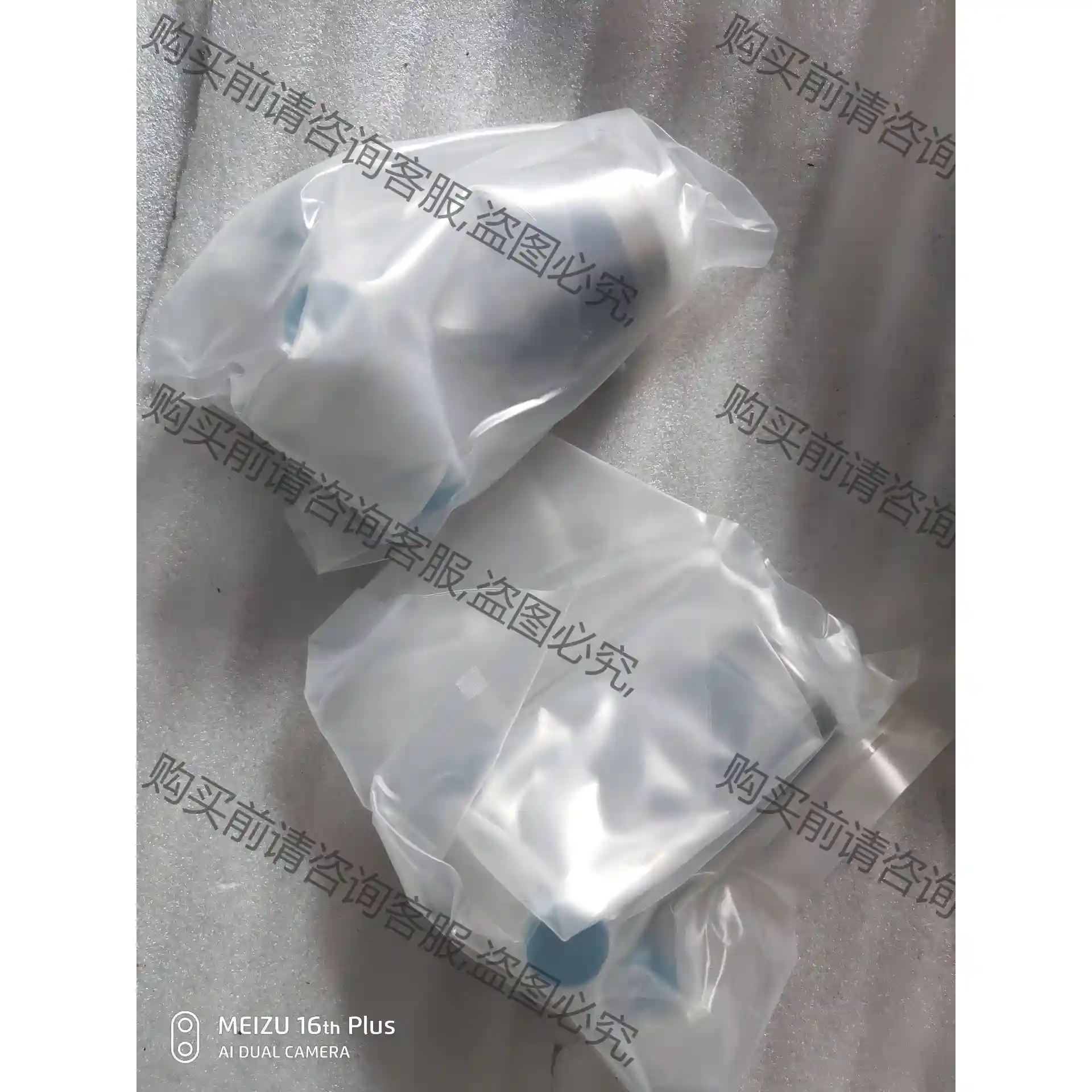 世韦洛克隔膜阀 6LVV-ALD3C222P-C 全新未 先议价 包上机好用