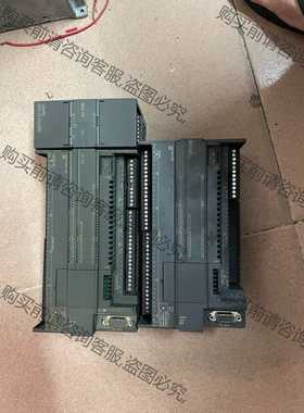 功能正常议价 西门ziPLC.6ES7288-1ST60.288-1SR60