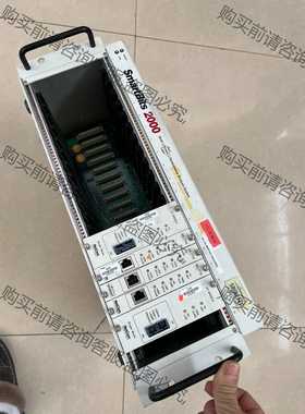 功能正常议价 Smartbits 2000 思博伦SMB2000数据网络分