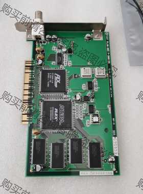 功能正常议价 FAST拆机PLUM-001P-900155功能包好