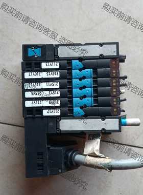 功能正常议价 175122 173 449 173 452费斯托