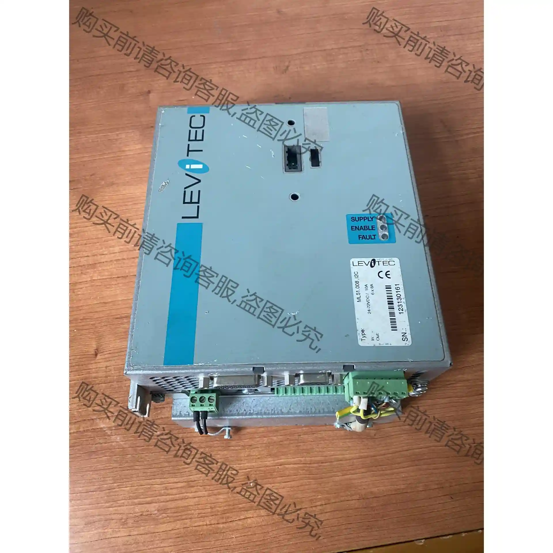 路斯特 ML51.008,12C 先议价 包上机好用