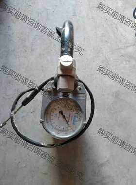 功能正常议价 MAHLE-AIRFiX物品实景实图拍摄，具体详情看图片议