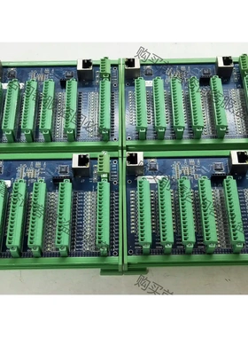 品鑫科技 型号:PT–PCI–08D–PNET PN 先议价 包上机好用