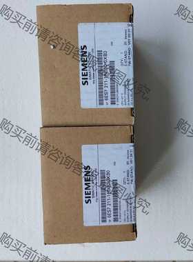 功能正常议价 211-1bd306ES7 211-1BD30-0XB0 西