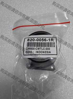 功能正常议价 康耐视DM500-CMTLC-000 议价出售