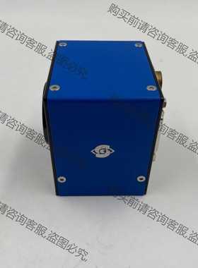 功能正常议价 SVS-VISTEK svs1020MOLCPC 工业高速C