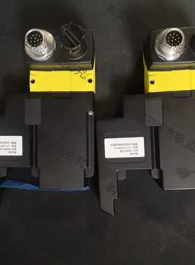 功能正常议价 dm262uhd读码器cognex