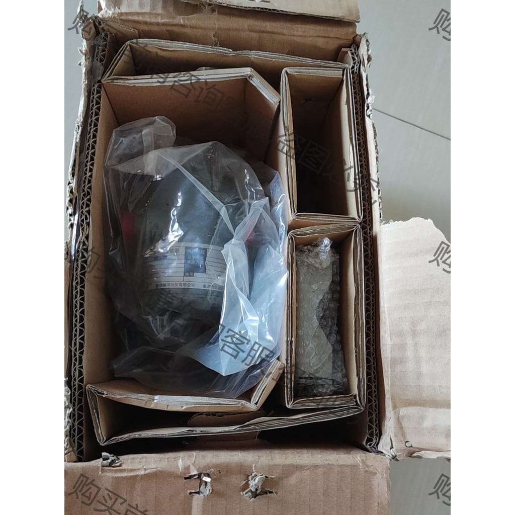 功能正常议价 EJA440A 压力变送器 全新，重庆横河川仪 ，实