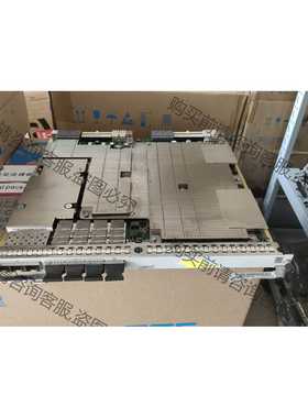 功能正常议价 UBBPfw1拆机板卡5GBBU 成色如图 需要的下单 联