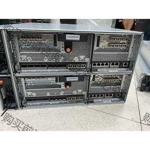 FAS8040 NetApp CNTLR INT 功能正常议价