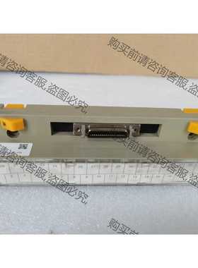 功能正常议价 ORIENTAL MOTOR 接线盒端子板模块CC36T1