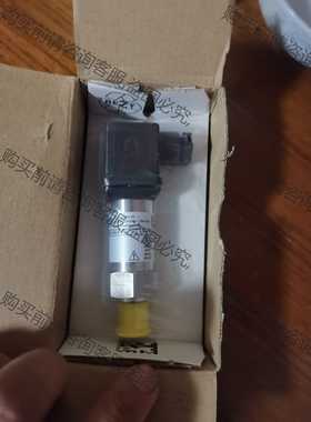 功能正常议价 17.600G一60O2一R一1一5一100一300一P一0