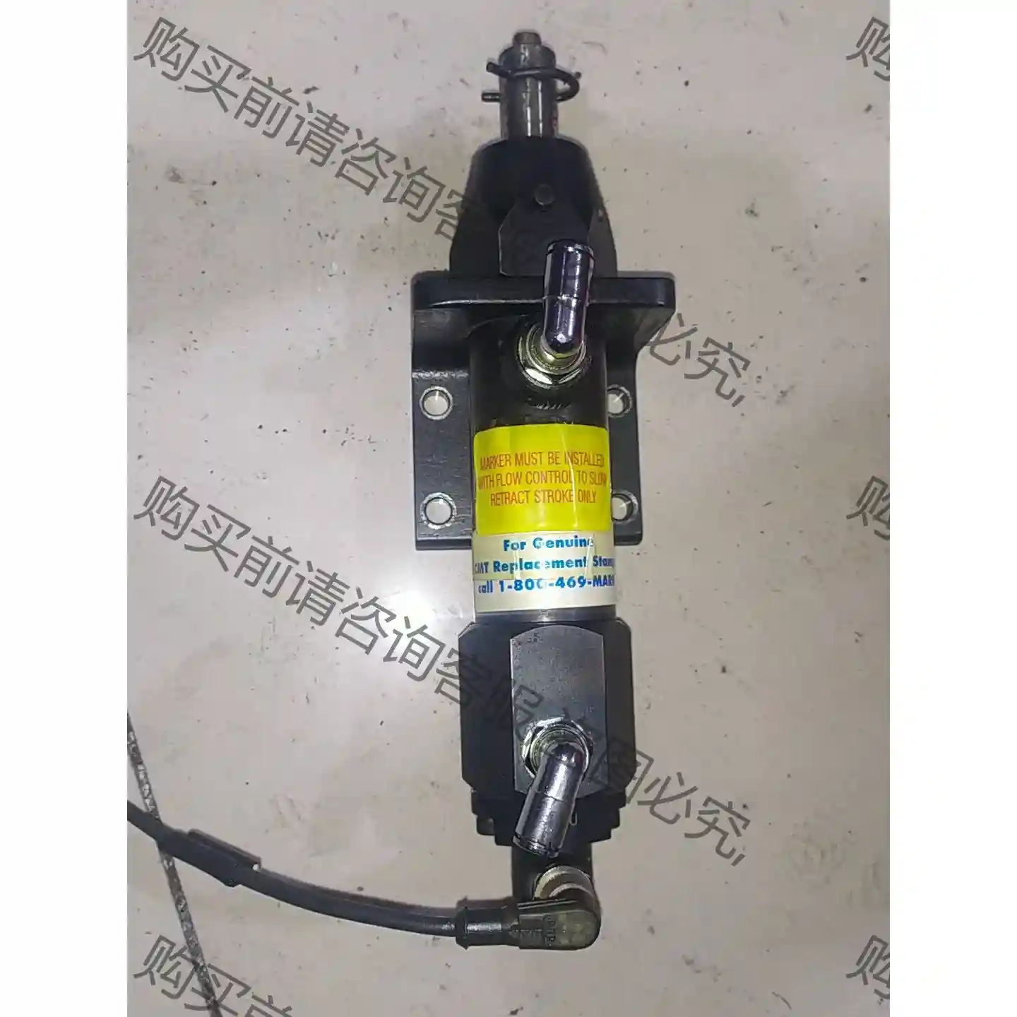 图克标志物bi2-crs343-ap4x2-h1141/s3 先议价 包上机好用