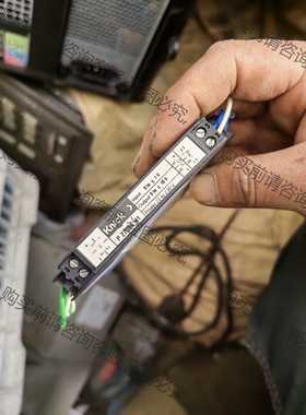 功能正常议价 Knick P 270098 H1 科伲可VariTran