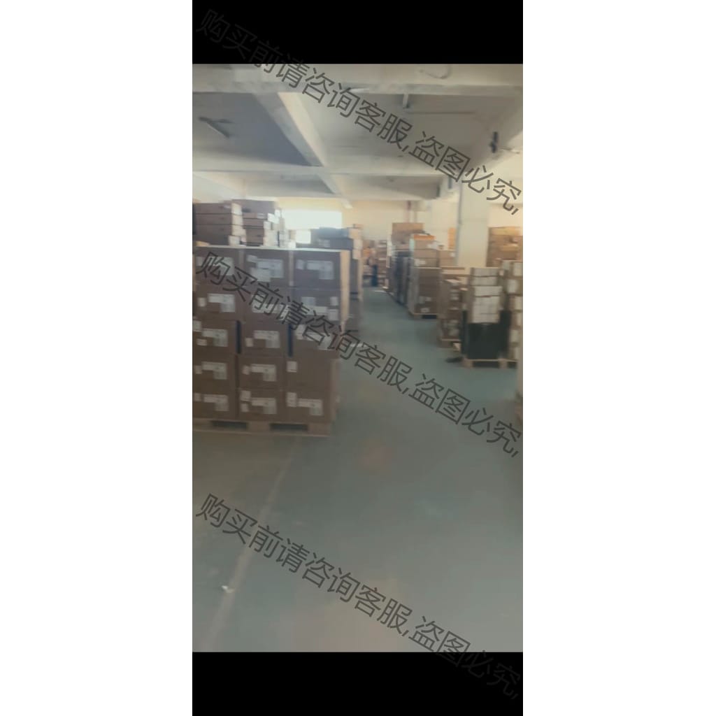 功能正常议价 思科Cisco N3K-C3548P-XL 全新原装 总代行