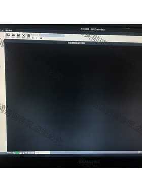 功能正常议价 visx 视觉软件 usb 授权加密狗
