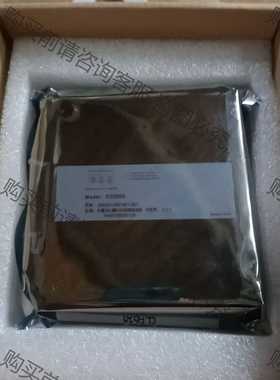 功能正常议价 三旺IES205G导轨卡式全千兆5口非网管型