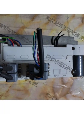 百世康驱动器 BSDB050B1A-WS 先议价 包上机好用