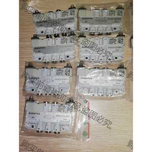 558 586 功能正常议价 安沃驰阀片R422103847