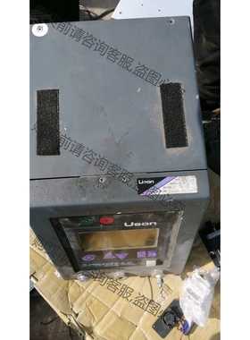 功能正常议价 Uson,，LC-APVFB77041 测漏仪实物拍摄具体看