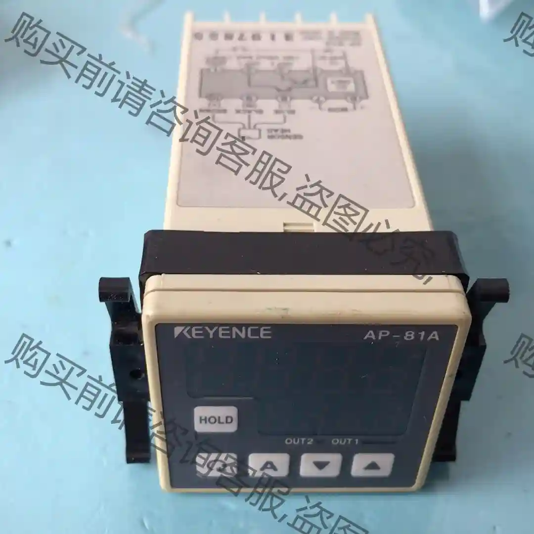 AP-81A,AT3-400,KEYENCE/基恩士，压力控 先议价 包上机好用