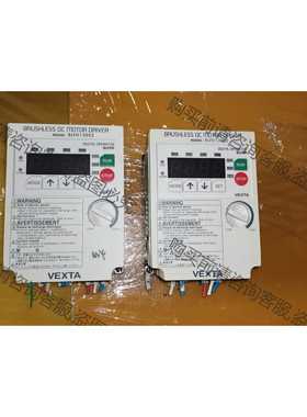 功能正常议价 东方BLFD120S2调速器，220v 120w，二手拆