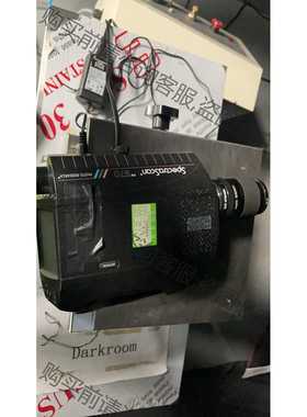 功能正常议价 SpectraScan PR670分光辐射亮度计/光谱仪