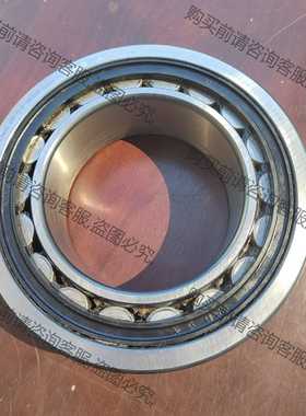 功能正常议价 德国FAG舍弗勒轴承F-808025.ZL，拆机FAG轴承一