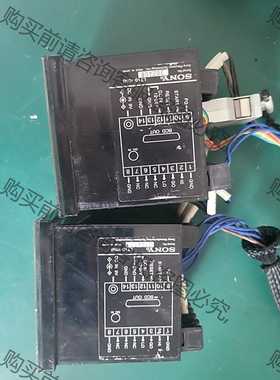 功能正常议价 Magnescale LT10-105B 200835