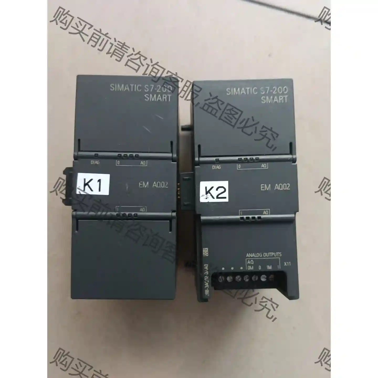 西门ziplc 6ES7 288-3AQ02-0AA0， 先议价 包上机好用