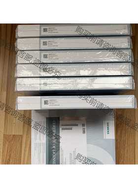 功能正常议价 西门ziSIMATIC PCS7