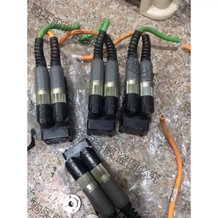 先議價(jià) AB電機(jī)MPL A1520U EJ72AA二手拆機(jī)成色好 包上機(jī)好用