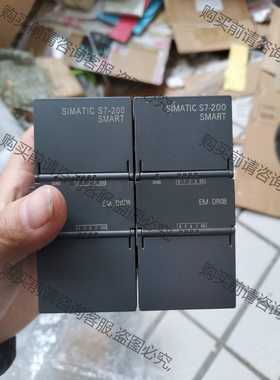 功能正常议价 dr08 dr08西门ziDR08288-2DR08-0AA0