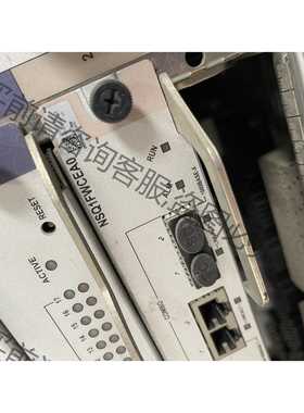 功能正常议价 H3C M9000 NSQ1SUPB0 NSQ1FWCEA0