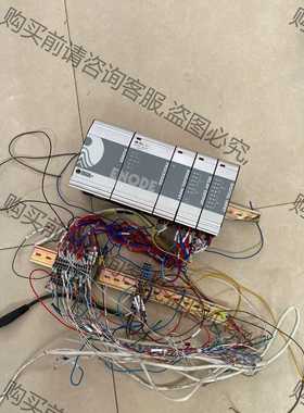 功能正常议价 NOV2010美国 ENODE控制器COMPLIES WIT