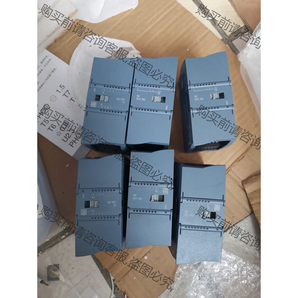 功能正常议价 231-4hf32 221-1bf22 232-4hd32