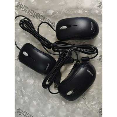 功能正常议价 基恩士鼠标 OP-87506