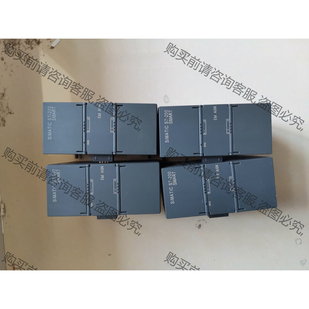 功能正常议价 AI04 AE04 288-3AE04-0AA0 西门zism