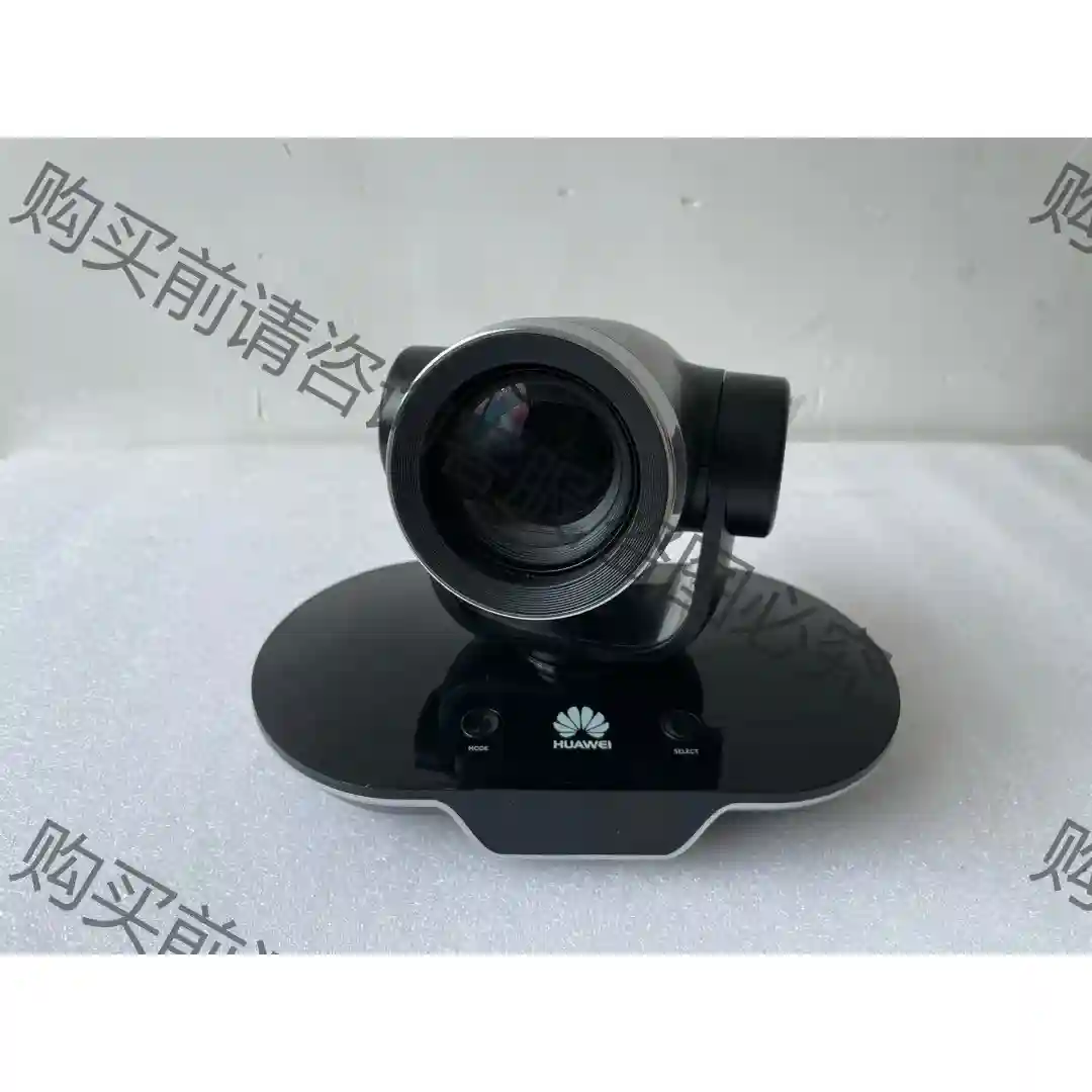 huawei VPC600 VPC620 1080P 高清摄 先议价 包上机好用