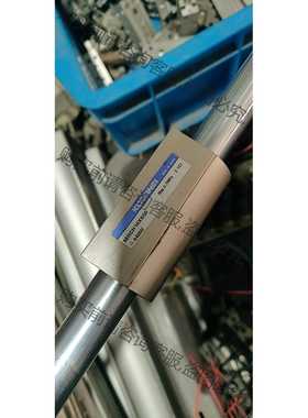 功能正常议价 MRCH16*650 小金井气缸