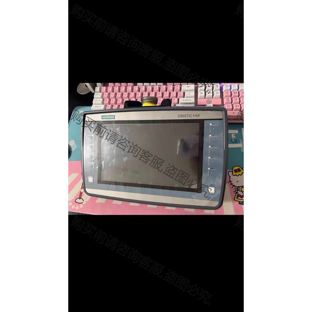 功能正常议价 6AV2125－2JB23－0AX0功能好 成色可充新 现