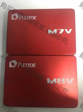 功能正常议价 浦科特 512g sata 2.5寸SSD 固态硬盘 sat