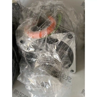 拆機(jī) 包 成色漂亮 先議價(jià) 包上機(jī)好 原裝 施耐de電機(jī)BMH1401P11A2A