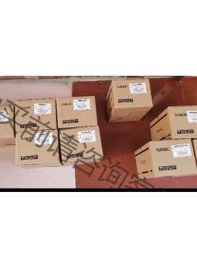 功能正常议价 全新信捷主机XD5E-60T10-e//XDME-60T10